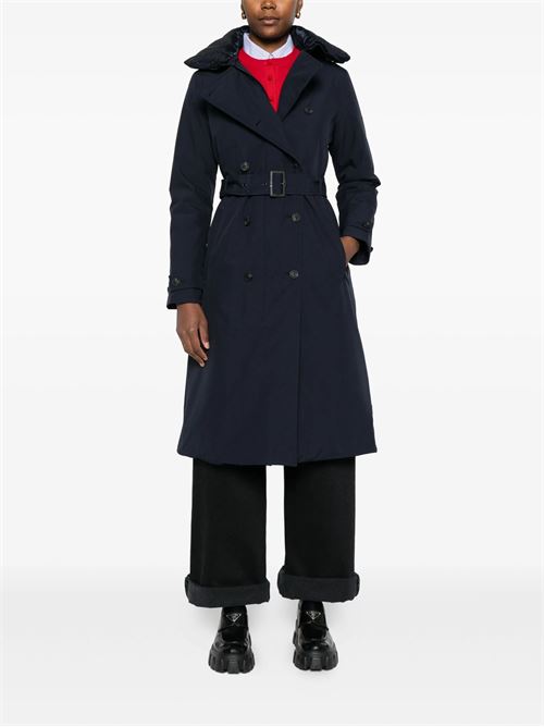 gabrielle SAVE THE DUCK | D42328W GRIN2190010